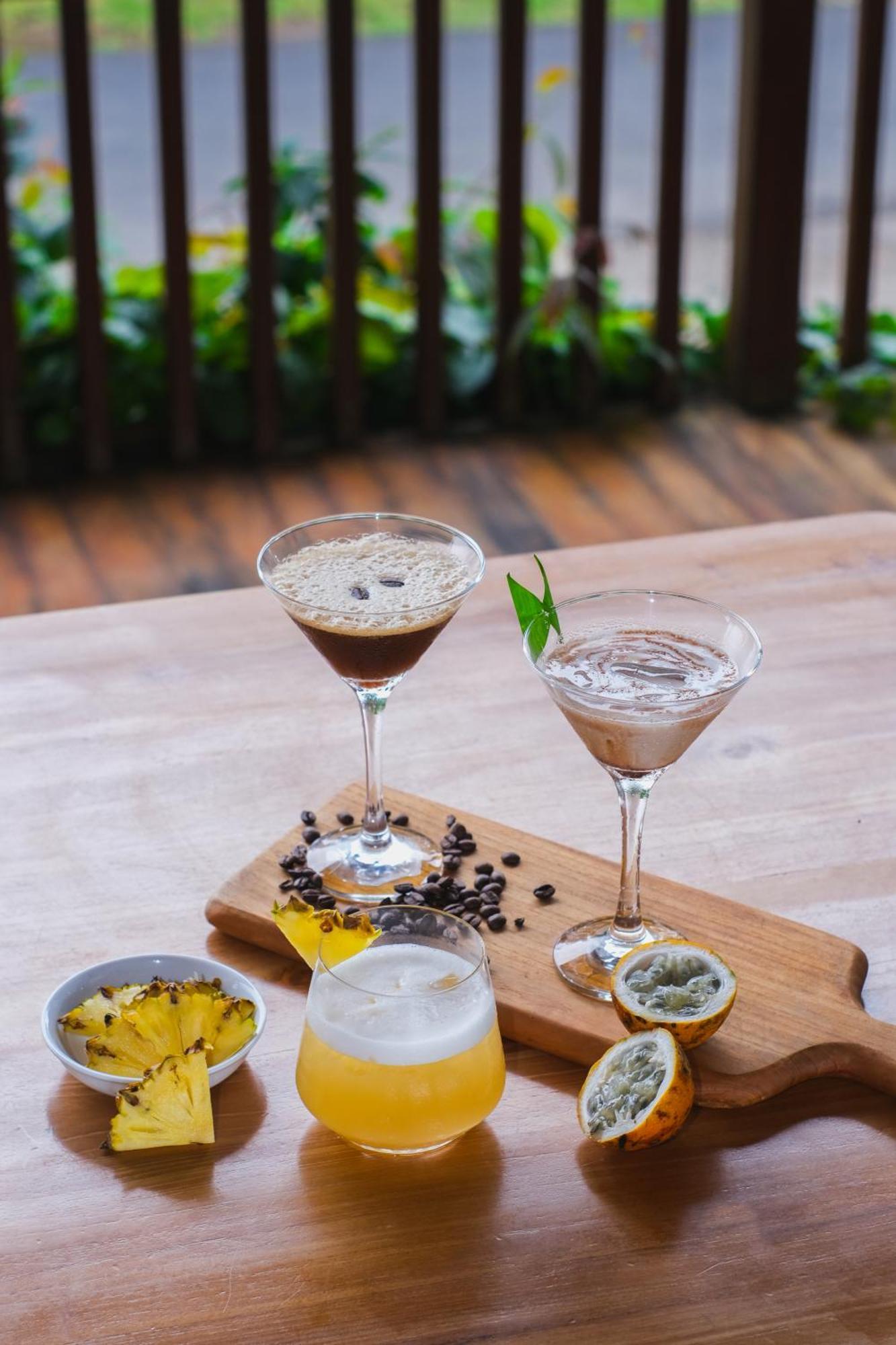 Giriwood Hotel & Villa 문덕 외부 사진