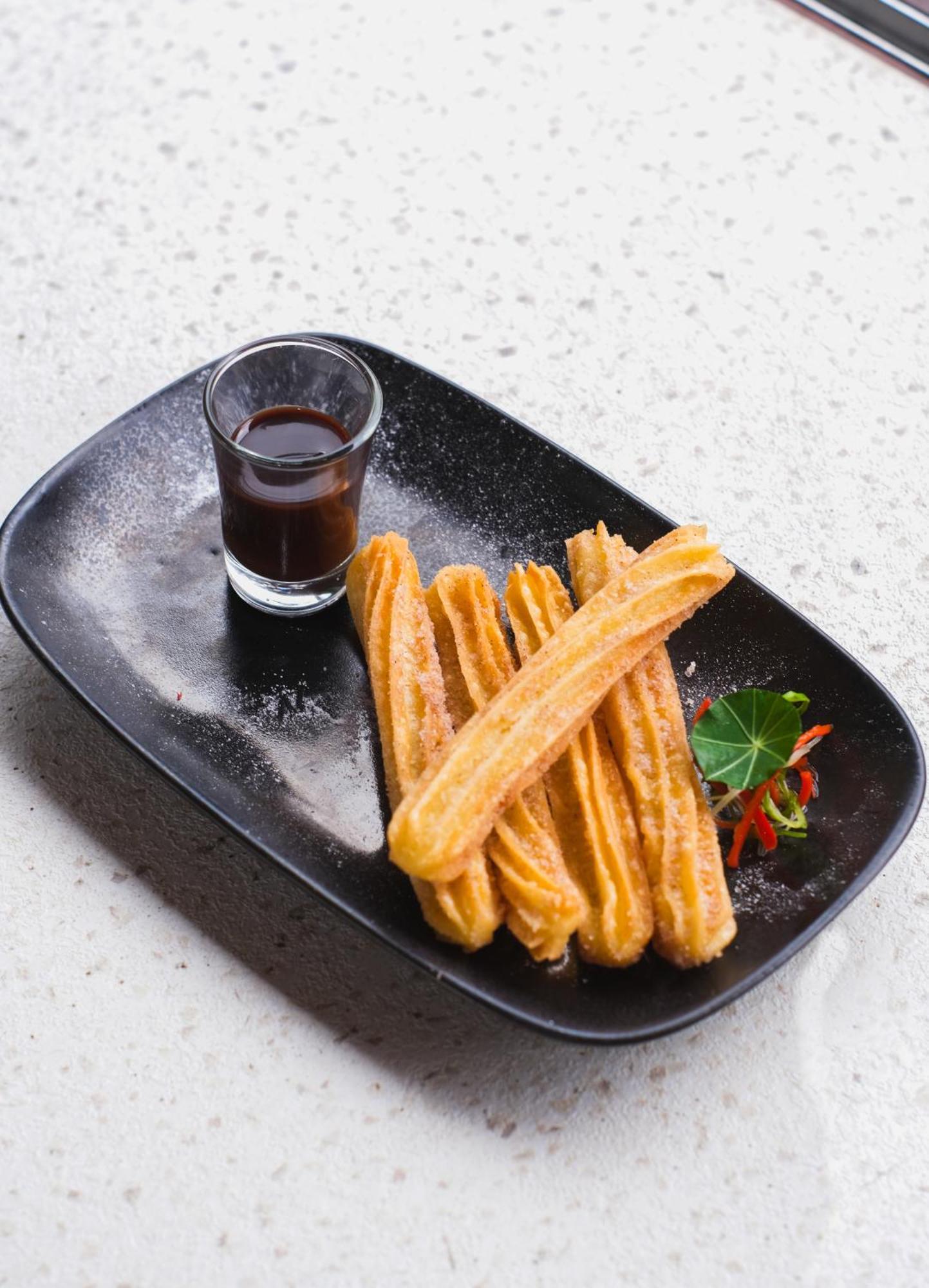 Giriwood Hotel & Villa 문덕 외부 사진